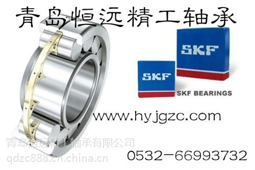 TIMKEN-۲22308CJĹ