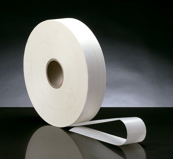 杜邦芳纶绝缘纸(诺美纸/n0mex)是用纯间位芳纶纤维制成的特种纸,具有