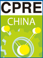 2016中国(天津)国际塑料橡胶工业展览会（中国塑胶展）
