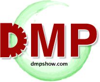 2016DMP十八届东莞（厚街）国际机床模具展