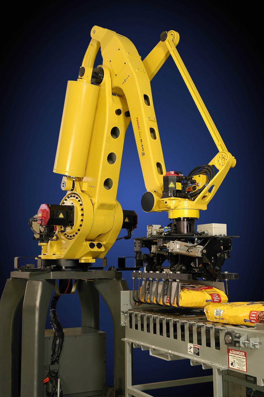 五常市abb自动焊接设备报价天津全自动焊接机器人维修irb1410系列焊接