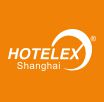2017第二十六届上海国际酒店用品博览会/2017上海高端食品与饮料展