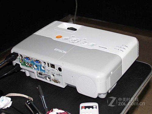 供应爱普生2080xn广州灵跃报5888元