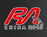 2015第十一届上海国际汽车改装博览会