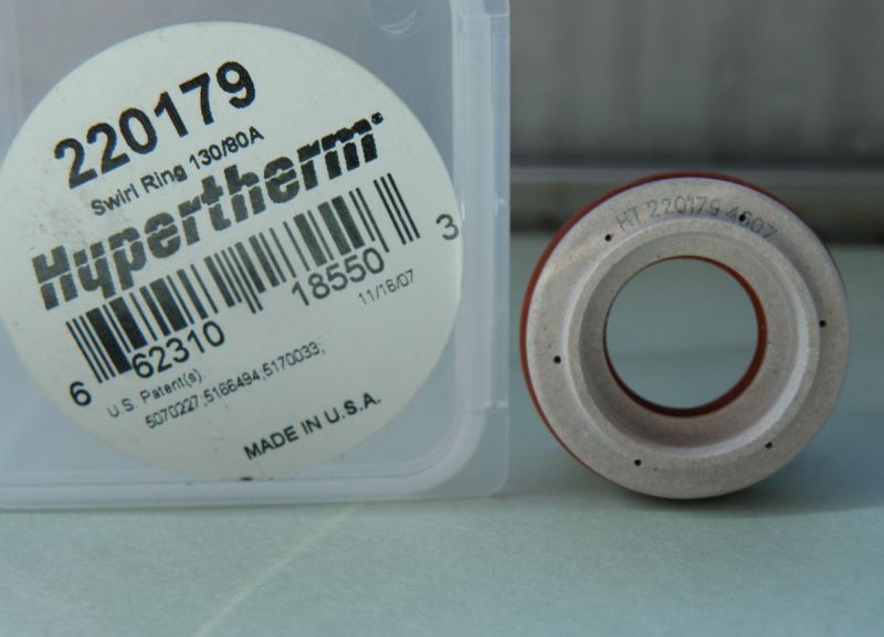 美国海宝涡流环220179图片