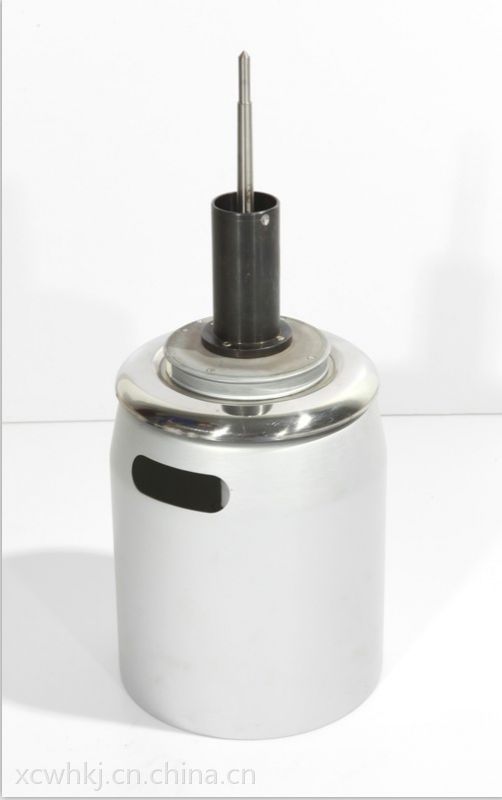 供应146倍捻机锭子短纤锭子纺机锭子图片