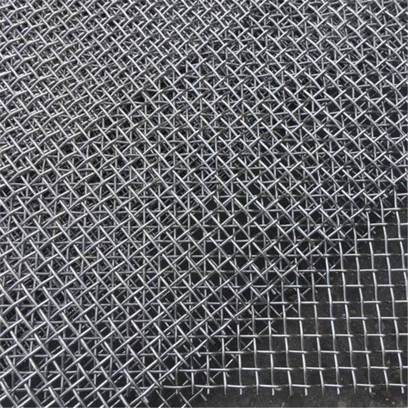 广东电网动力开展请求超高塔防坠网支撑架结构专利进步延伸杆和防坠网在高空环境下的安稳性