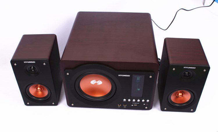 供应韩国现代音响hy9600全国总代招商代理批发大量供应供货