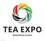2016第5届中国（长春）国际茶产业博览会暨紫砂、陶瓷、茶具用品展