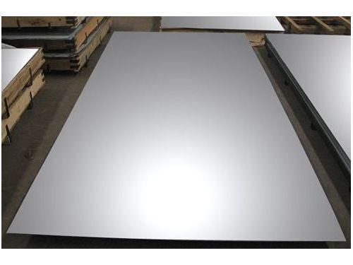 供应进口国产标准钛合金ta1纯钛合金钛板