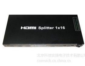 Ӧ16 HDMI 116 HDMI 116 HDMI 116