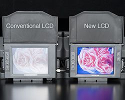 什么品牌的内窥镜好IV86180＊1品牌奥林巴斯工业视频内窥镜_https://www.jmylbn.com_新闻资讯_第7张