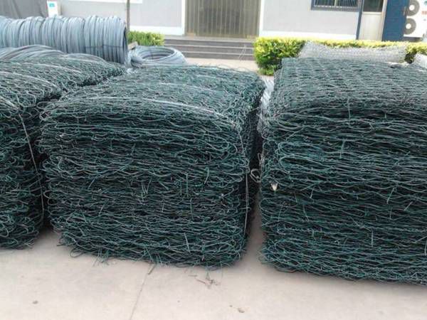 20160325112440-511007640