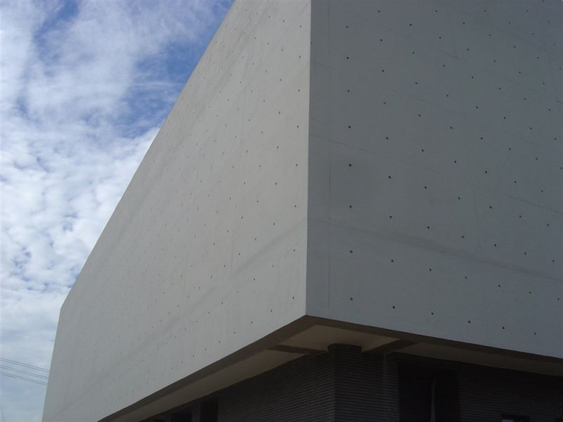 【河南省混凝土清水挂板 混凝土清水装饰挂板】价格