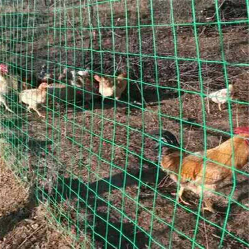 半年内价格U8国际- U8国际官方网站- U8体育APP下载“过山车”养鲈鱼还有赚头吗？