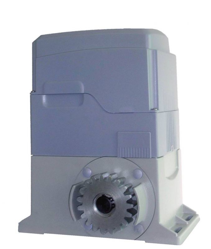 深圳平移门电机百胜bs370型平移门电机