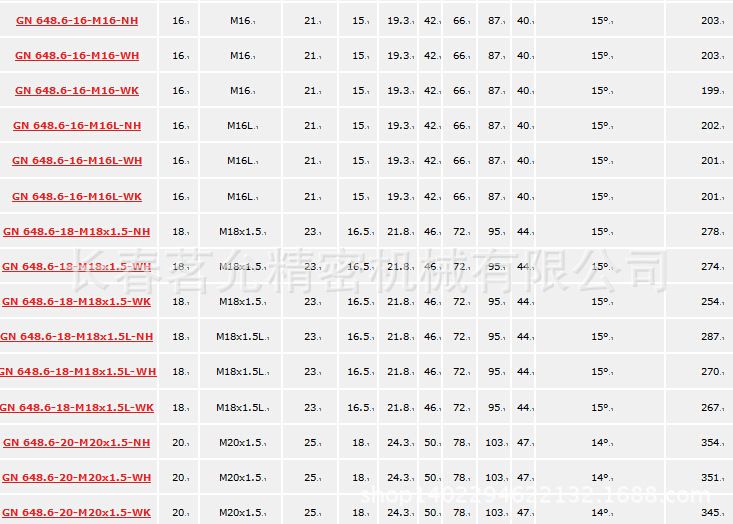 87EGXL_N0(C[A[T_61$THGU