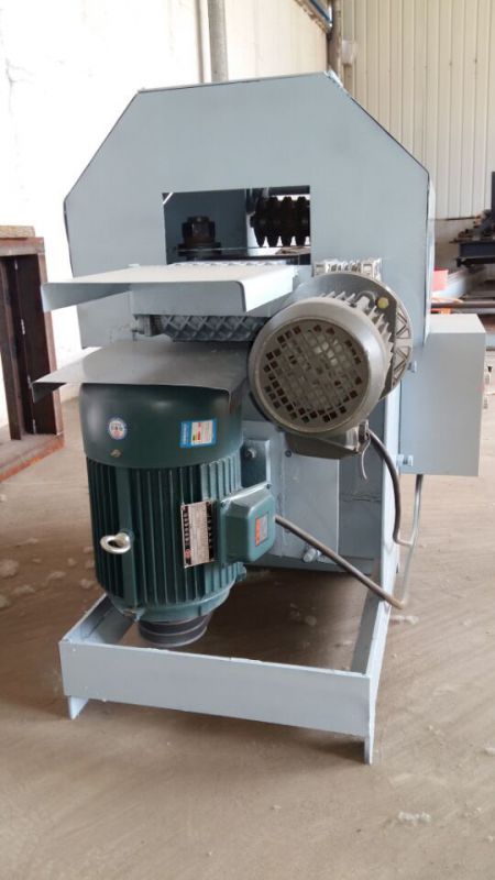 半圆边皮锯边皮锯供货商为民