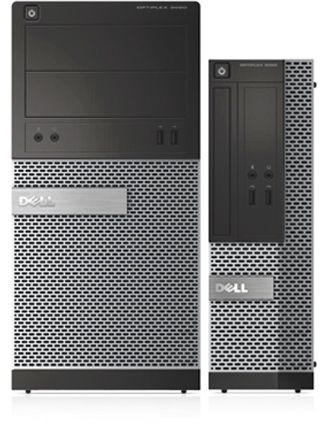 optiplex-3020-台式机