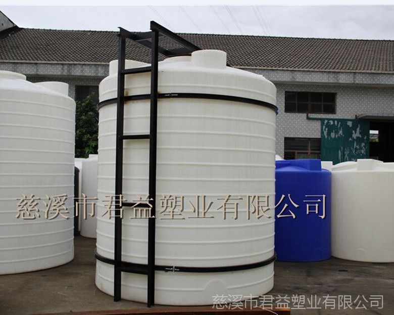 厂家各种规格水箱 20吨 10吨 5吨