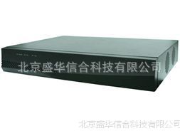 热销推荐 海康高清视音频解码器 DS-6412HD-T网络解码器
