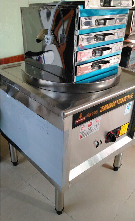 节能肠粉机肠粉机价格广东肠粉机肠粉机多少钱