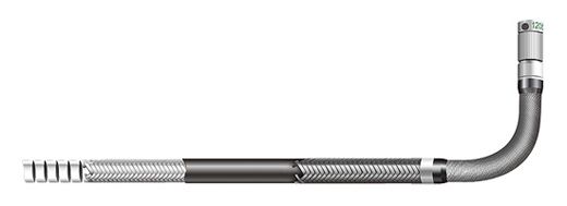 什么品牌的内窥镜好IV86180＊1品牌奥林巴斯工业视频内窥镜_https://www.jmylbn.com_新闻资讯_第4张