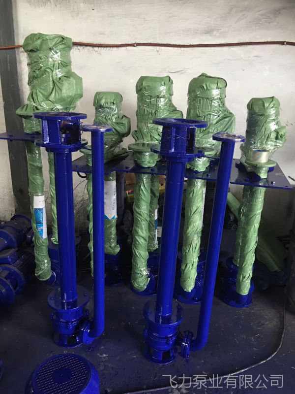 QQ????20170414152051