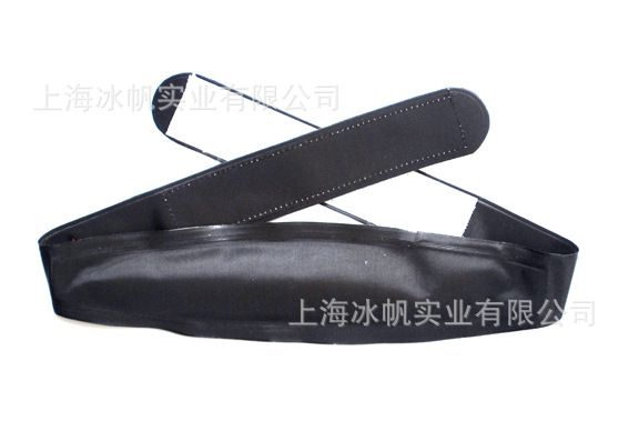 一次性医用冰袋怎么用冰帆工厂直销280克速冷冰袋_瞬冷冰袋_一次性医用冰袋冰包_https://www.jmylbn.com_新闻资讯_第5张