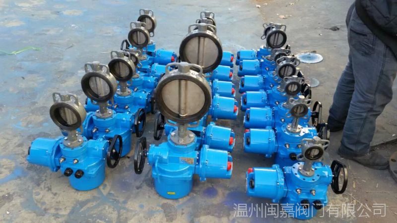 支持304/316/316L不锈钢、哈氏合金、蒙乃尔合金、镍基合金、氟塑料衬里、陶瓷复合材料等全材质定制服务