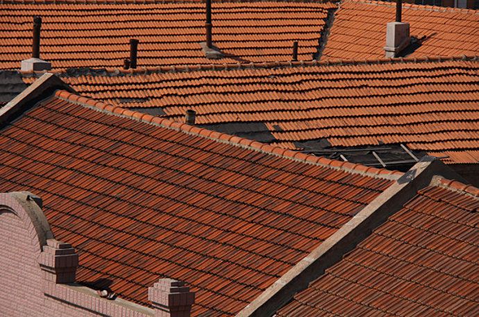 王经理 13561916728山东红瓦***红瓦 大瓦 小瓦 脊瓦 琉璃瓦  欢迎致