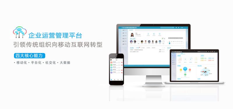 办公室主任能力强不强从“办、督、协、控、预、精、廉、韧”这 8 个字观察就能准确判断出来
