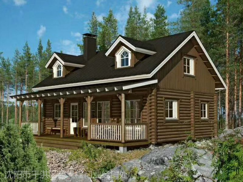 济南市一栋2层别墅34万起拍卖才78万就成交乐鱼体育- 乐鱼体育官网- 乐鱼体育APP- 世界杯指定体育平台