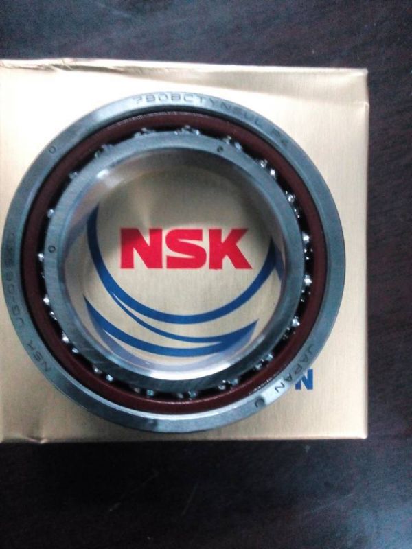 SKF轴承型号澳门永利皇宫- 永利皇宫官网- 永利皇宫娱乐城 2025表