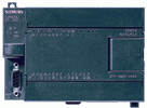 西门子PLC模块控制器CPU412-1现货