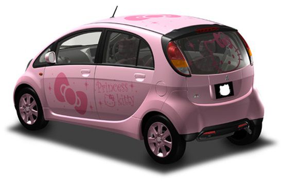 供应法拉电容电动汽车行业应用价格好品质好