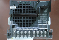 思科Cisco PWR-6000W-DC 翻新电源 质量保证 测试工作正常