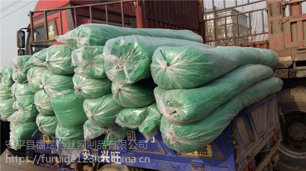 防尘网能防尘吗