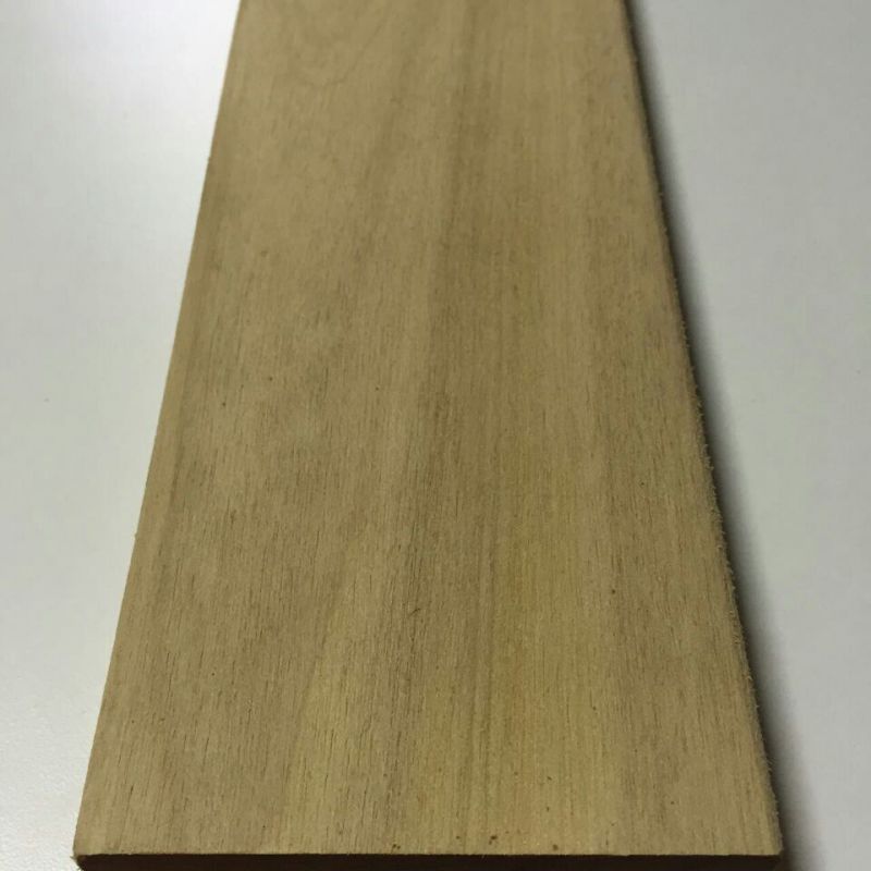 缅甸金丝柚防腐木价格户外地板景观盛世惠林菠萝格