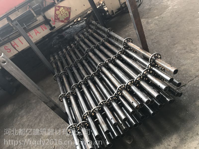 湖南长沙厂家供应盘扣式脚手架满堂架舞台架单双排脚手架施工爬架