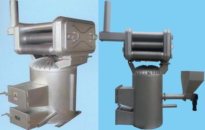 济南昌润自动化仪表有限公司