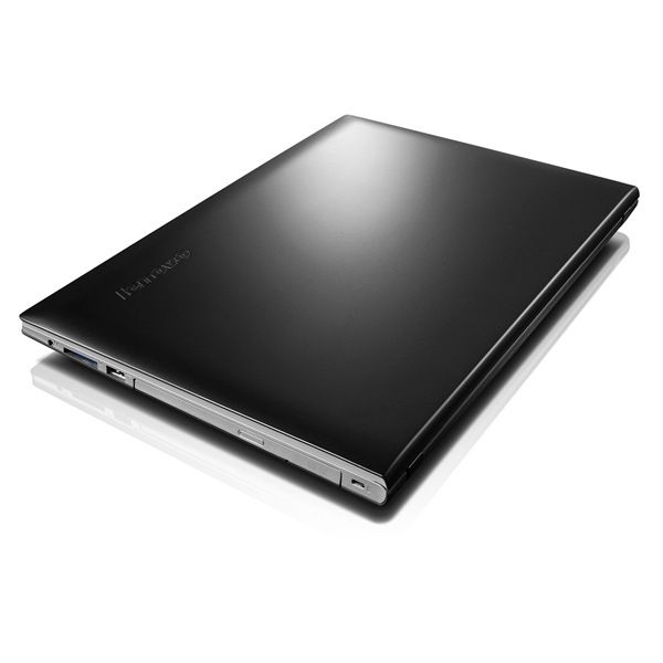 联想笔记本电脑erazerz5070酷睿i3i5i74g独立显卡