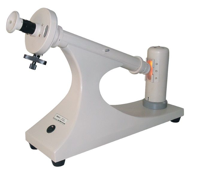 YYVIP易游《开局地摊卖大力