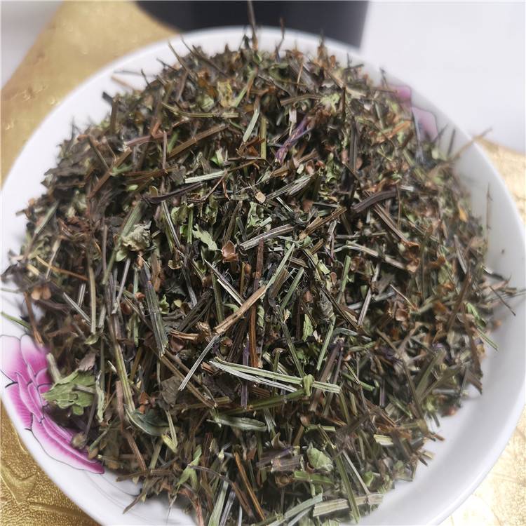 桑叶的功效野生桑叶批发价格