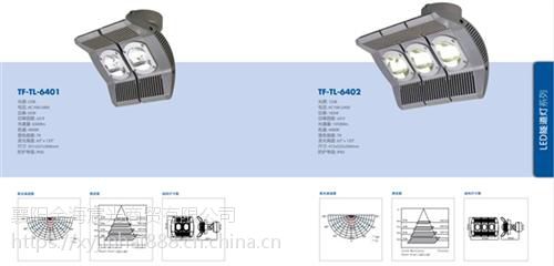 LEDƳ(ͼ),LED,LED