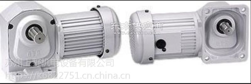 日本日精马达H2F22L010-CTB020NZX价格- 中国供应商