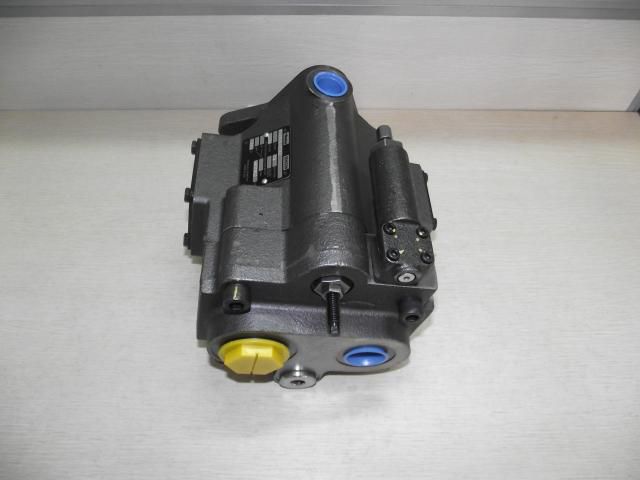 电磁阀,换向阀,比例阀,溢流阀,伺服阀,单向阀,安全阀,防爆阀,柱塞泵