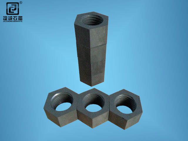 打击洗钱犯罪;反洗钱