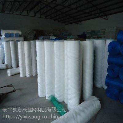 80目打井包管网_打井包管网 打井过滤网 乙烯网