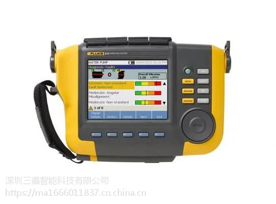 Fluke 810ֲϣFluke 810ͼƬ